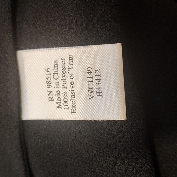 Cardigan - Picture 6 of 8